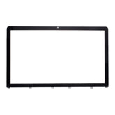 Front Screen Outer Glass Lens for iMac 21.5 inch A1311 2011 2012